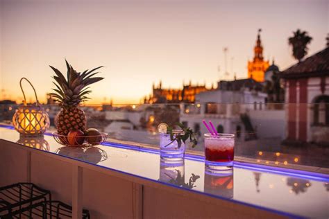 halo boutique hotel|Halo Boutique Hotel Reviews, Deals & Photos 2024 .